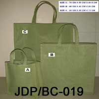 bag_collection