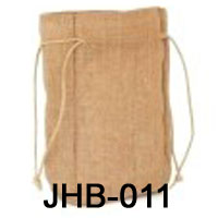 hessian_bag