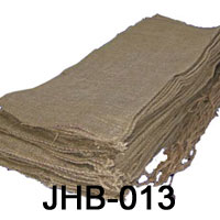 hessian_bag