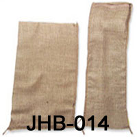 hessian_bag