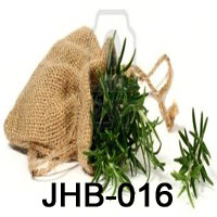 hessian_bag