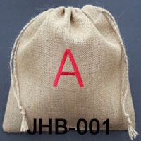 hessian_bag