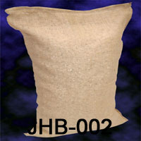 hessian_bag