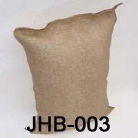 hessian_bag