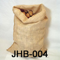 hessian_bag