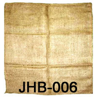 hessian_bag