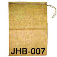 hessian_bag