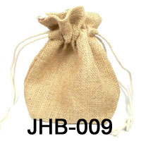 hessian_bag