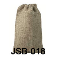 jute_sack