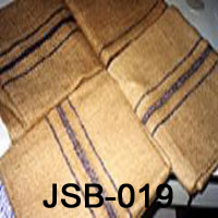 jute_sack