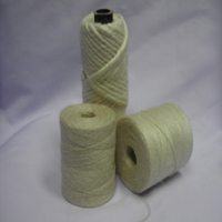 jute_yarn