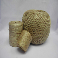 jute_yarn