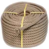 jute_yarn