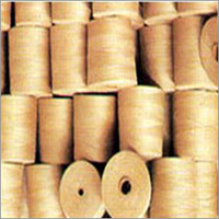 jute_yarn