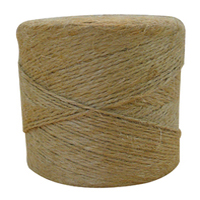 jute_yarn