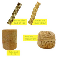 jute_yarn