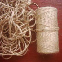 jute_yarn