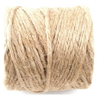 jute_yarn