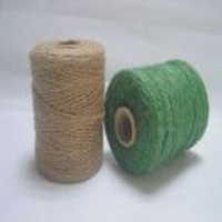 jute_yarn