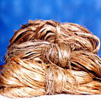 jute_yarn