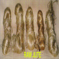 jute_yarn