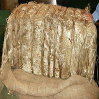 jute_yarn