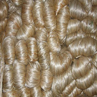 jute_yarn