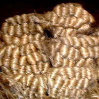 jute_yarn