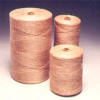 jute_yarn